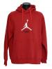 Nike JORDAN FLIGHT Frfi Pulver