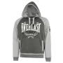 Everlast Raglan kapucnis pulver