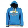 Everlast kk kapucnis pulver