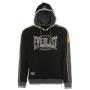 Everlast USA kapucnis pulver