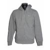 Nike Frfi pulver Szrke vilgos Vgigzippes pulver vsrls