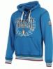 Everlast Classic frfi kapucnis pulver (93873)