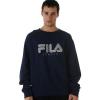L-es Fila frfi pulver