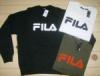 FILA frfi pulver