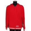 Fila FILA PULVER Piros Vgigzippes pulver vsrls