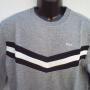 Fila pulver M