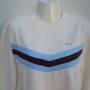 Fila pulver L