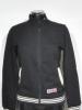 FILA PULVER UA01264 0001