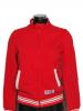 FILA PULVER UA01264 0640