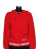 FILA PULVER UA01263 0640