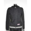 Fila FILA PULVER