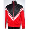 Fila frfi vgigzippes pulver