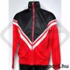 Fila Frfi Sweatshirt Pulver III