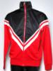 Fila SWEATSHIRT frfi vgigzippes pulver