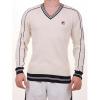 Kp 1/3 - Fila frfi belebjs pulver