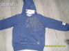 j gyerek kapucnis pulver Adidas gyrtmny
