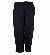 Nike JORDAN 23/7 FULL ZIP HOODY frfi vgigzippes pulver rak