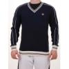 Fila frfi belebjs pulver