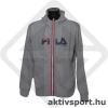 Fila Kastra pulver szrke