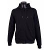 Nike JORDAN 23/7 FULL ZIP HOODY frfi vgigzippes pulver
