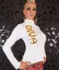 DIVA FEHR-ARANY CIPZROS KTTT PULVER S/M ajndkba