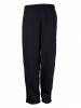 Nike JORDAN 23 7 FLEECE PANT frfi vgigzippes pulver