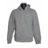 Nike Frfi pulver Szrke vilgos Vgigzippes pulver vsrls