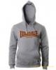 Lonsdale kapucnis pulver CLASSIC