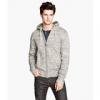 H&M kttt kapucnis pulver