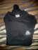 Elad NIKE FRFI pulver