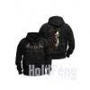 ELRENDELHET - Batman Arkham Origins Joker pulver