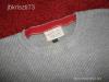 Jack Jones Vintage Denim frfi fels pulver XXL