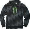 Monster Energy Pulse kapucnis pulver