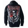 Monster Frank Premium Cipzros Pulver