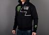FOX-MONSTER PULVER RICKY CARMICHAEL SZRMEBLSSEL,