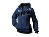 Sport 2 cipzras fels ni pl pulver motoros
