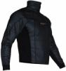 Shox Warmax motoros thermo pulver