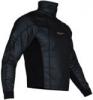 Warmax motoros thermo pulver (HOX)