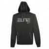 Nike Elite Victory frfi kapucnis pulver