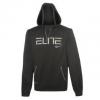 Nike Elite Victory frfi kapucnis pulver