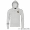 Nike Inter Milan Core Frfi Kapucnis Pulver
