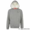 Puma Essentials Gyerek Kapucnis Pulver