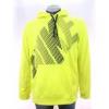 Nike frfi kapucnis pulver-NIKE KO BLOCK HOODIE