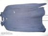 Nike frfi pulcsi kapucnis j