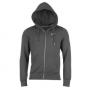 Nike Fundamentals frfi kapucnis melegt fels