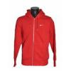Nike Frfi pulver Piros Vgigzippes pulver vsrls
