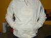 Nike j frfi pulver mret XXL elad