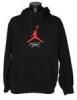 Nike melegt fels - NIKE JORDAN FLIGHT PO HOODY