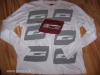 JACK& JONES PULVER M-L-ES