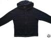 Philip Russel kapucnis pulver XL M L